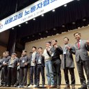 (주)새로고침 이미지