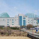 네오골프연습장 이미지