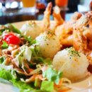 카페앤바Cafe&Bar