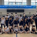 백운태권도 이미지