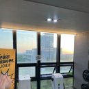 비나이더 마두점 이미지