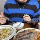 몽키키친 이미지