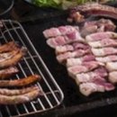 에스엔제이컴퍼니 주식회사 네이버블로그