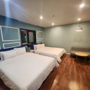 브라운도트천안역점 이미지