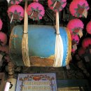 선국사 대북 이미지