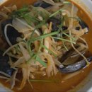 동성초 앞 이미지