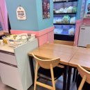 라화공방 이미지