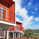 빌리지 736-1 이미지