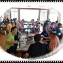 해꿈머리 이미지