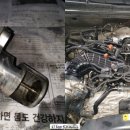 원탑모터스 네이버블로그