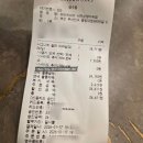 (주)더하이 | 서면 마라샹궈 마라탕 맛집, 철판에 볶아주는 하이치마라 서면삼정타워점 내돈내산 후기