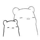 도로시뷰티 이미지