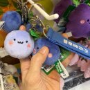 영풍 | 서울 영풍문고