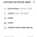 H0069 네이버블로그