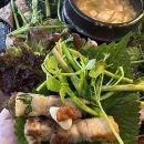 상도동솥뚜껑 숭실대점 네이버블로그
