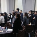 (주)상지개발 이미지