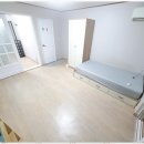 희망부동산중개 이미지