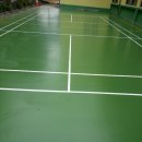 복산초등학교 이미지