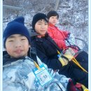 용인대 참 태권도장 이미지