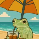 브레이크타임 이미지