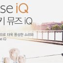 (주)스타키코리아 이미지