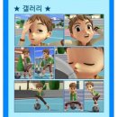 인갤러리 이미지