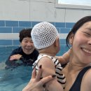 빈체로온수풀빌라 이미지