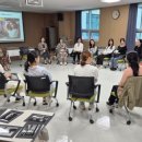 마음의 울림 이미지