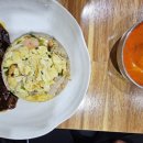 코리안손짜장 이미지