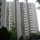 서울윌치과의원 이미지