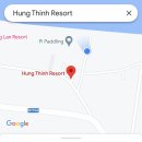 풍차 빌리지 이미지