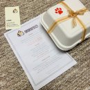 댕댕방앗간 이미지