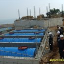 구룡주유소 이미지