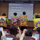 공터영어어학원 - 북구 동천로24길 3 | 공터영어어학원
