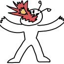 아이패드로 이모티콘 만들기 이미지