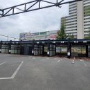 셀프세차타운24시 이미지