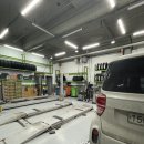 오토오아시스홈플러스원주점 이미지