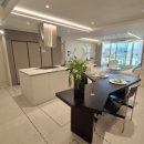 여주휴먼빌공인중개사사무소 이미지