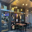 석전동176 이미지