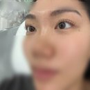 앤드류뷰티컬루어 | 봉명동속눈썹펌 추천 아이루어 노글루펌 받고 자연스럽게 또렷해진 눈매 후기