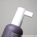 라인메드 이미지