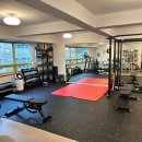 유레디 PT&PILATES 이미지