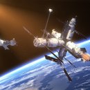 진보태양광발전소 이미지