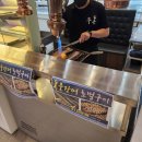 가온한우 이미지