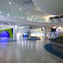 (주)공간에너지 이미지