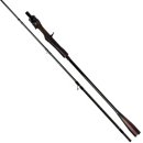 제이에스(JS)컴퍼니 이미지