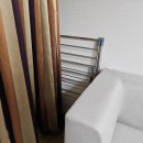 마운틴당구장 이미지