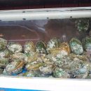 사당역 11번 출구 앞 이미지