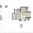 힐스테이트푸르지오수원 이미지