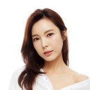 금비약국 이미지